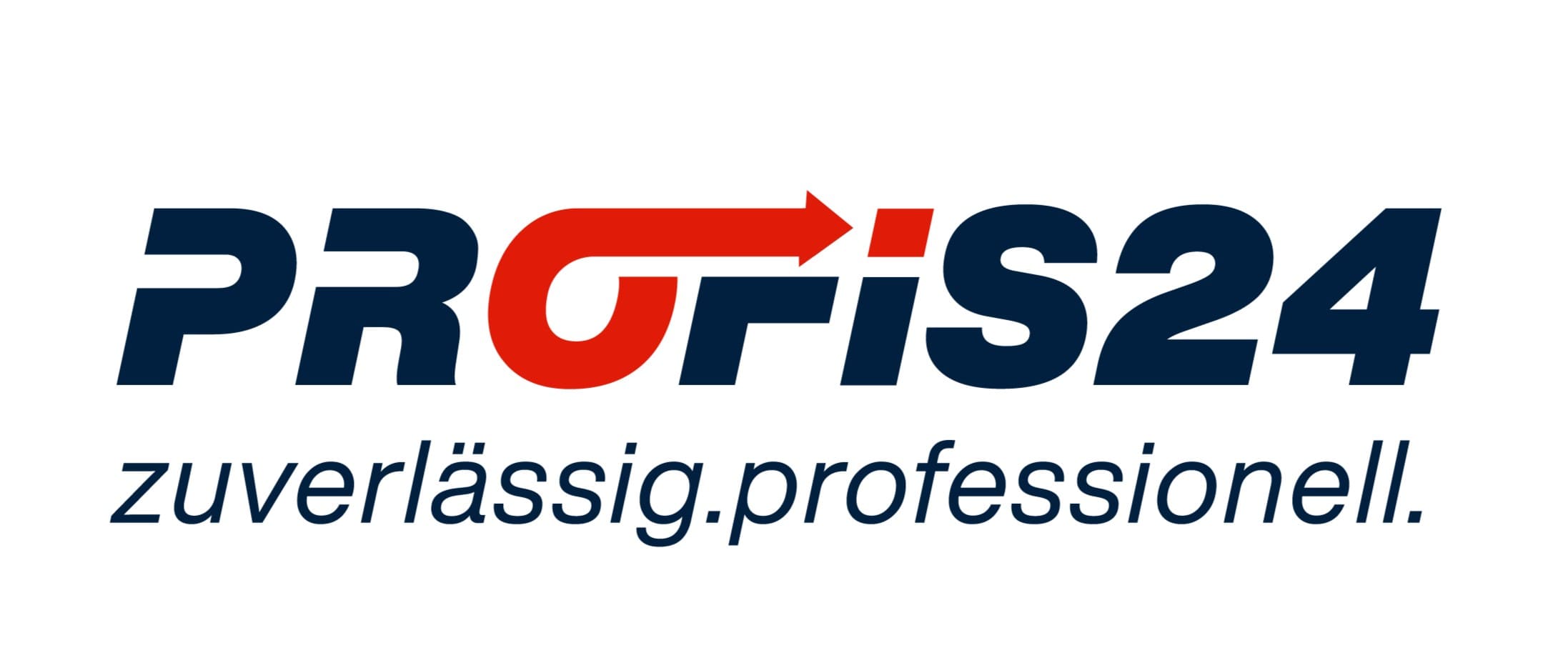 Logo Img