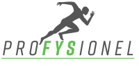 Profysionel logo.png