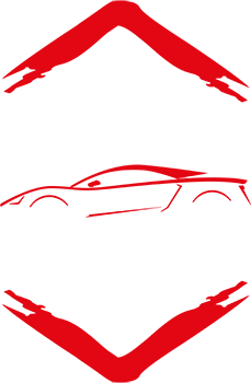 Pro Glanz Ahlen