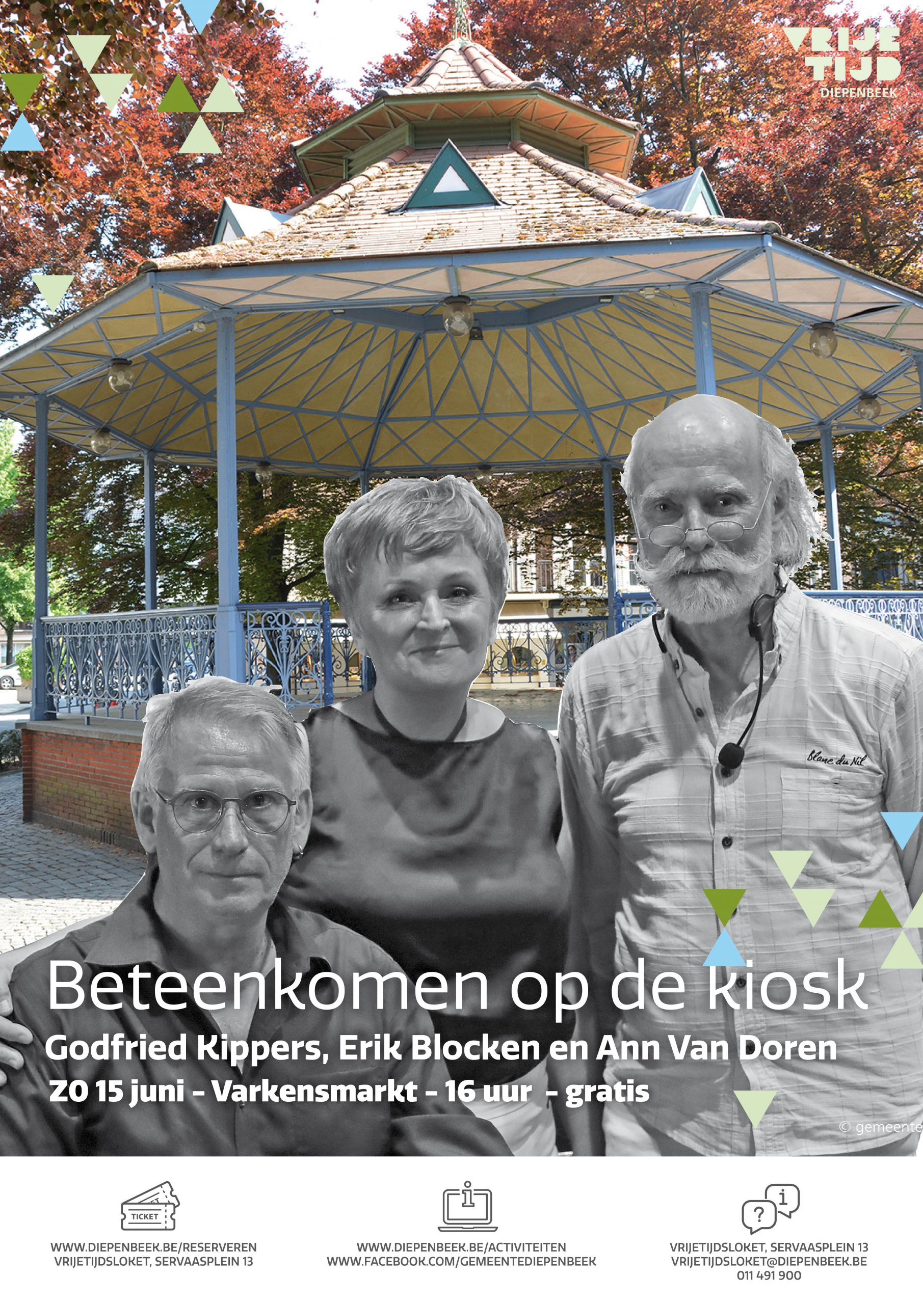 De huidige afbeelding heeft geen alternatieve tekst. De bestandsnaam is: beteenkomen-op-de-kiosk-affiche-scaled.jpg