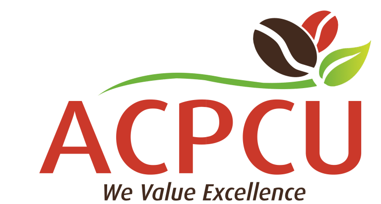 ACPCU LOGO_