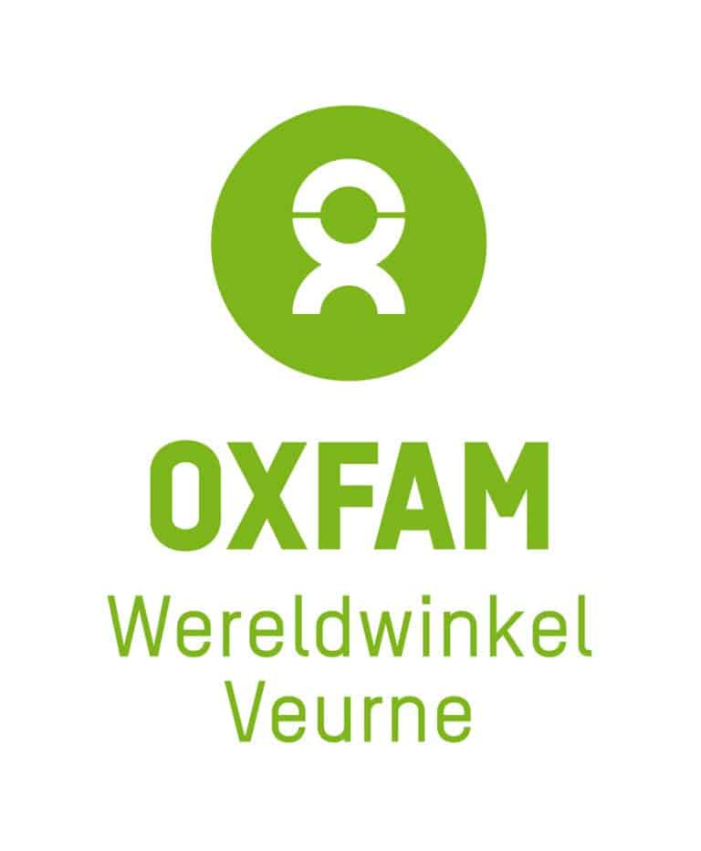 Veurne