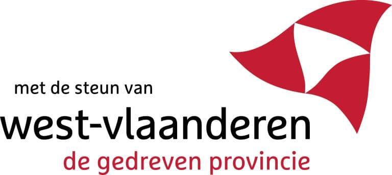 W-VL logo koepel_met steun_cmyk