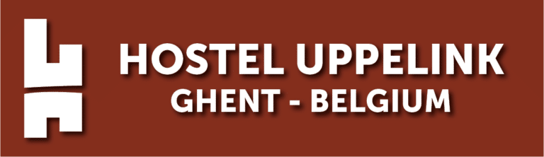 Logo Banner PNG