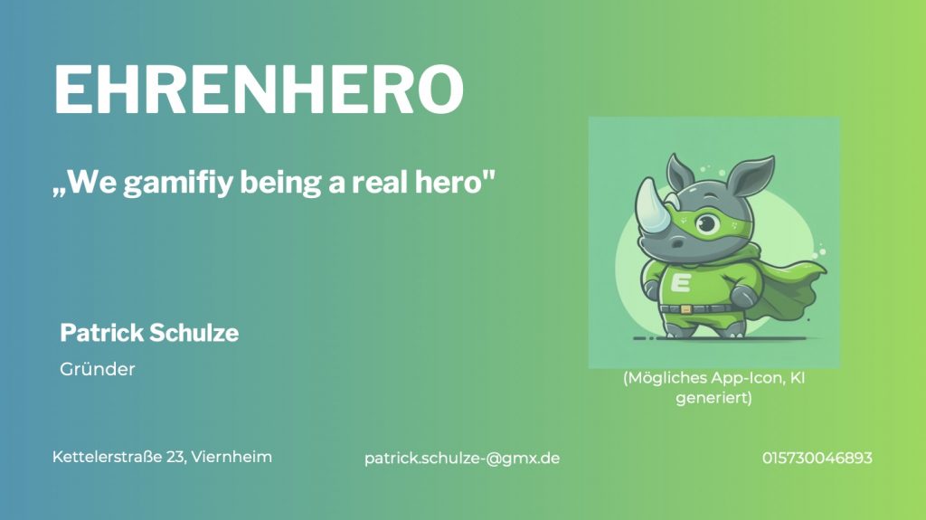 EHRENHERO SANDBOX PITCH-4-1 (1)