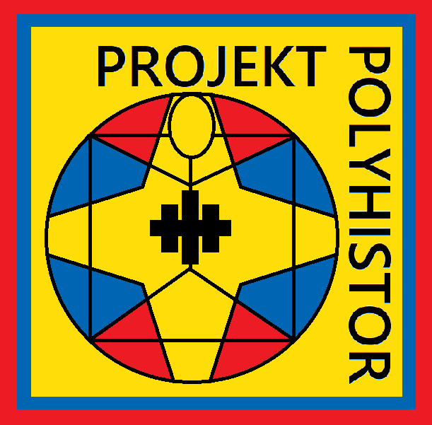 Projekt Polyhistor