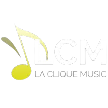 LaClique Music