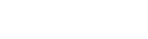 Logotyp Prokompetens Akademi
