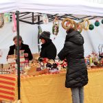 Aspettando il Natale a Cave