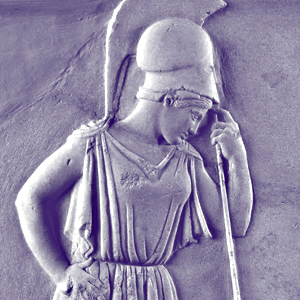 Metaphysics and Theology in the Platonic Tradition - a residential course