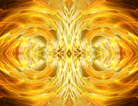 Fire and the philosophy of the Platonic tradition