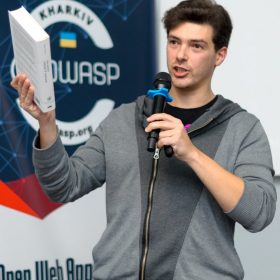 Adamov_OWASP_Kharkiv