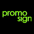 (c) Promosign.at