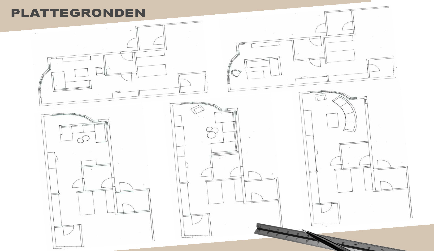 2de digitale bundel familie Boereboom_Pagina_05