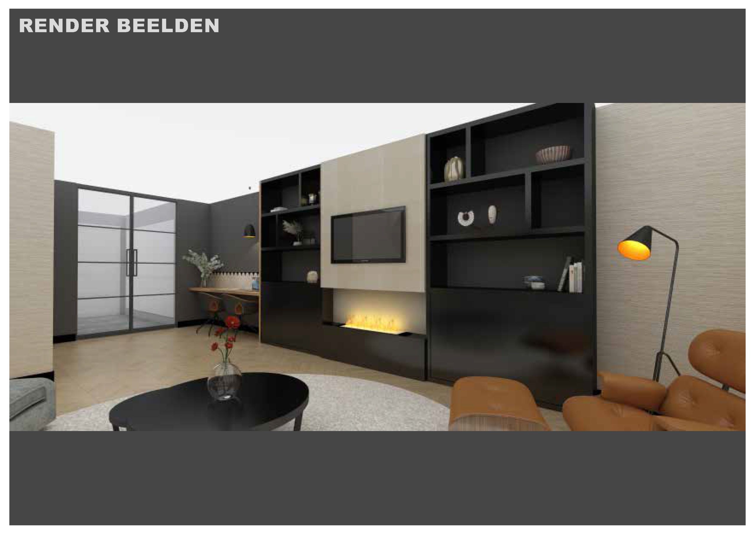 2de digitale bundel familie Boereboom_Pagina_14