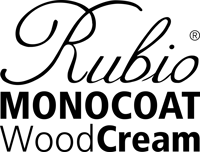 LOGO_BLACK_Rubio Monocoat WoodCream