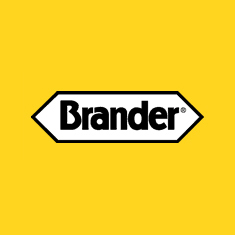 brander-Logo1