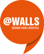 logo_add_walls