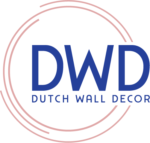 logo_dwd