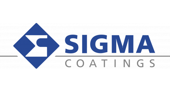 sigma-logo
