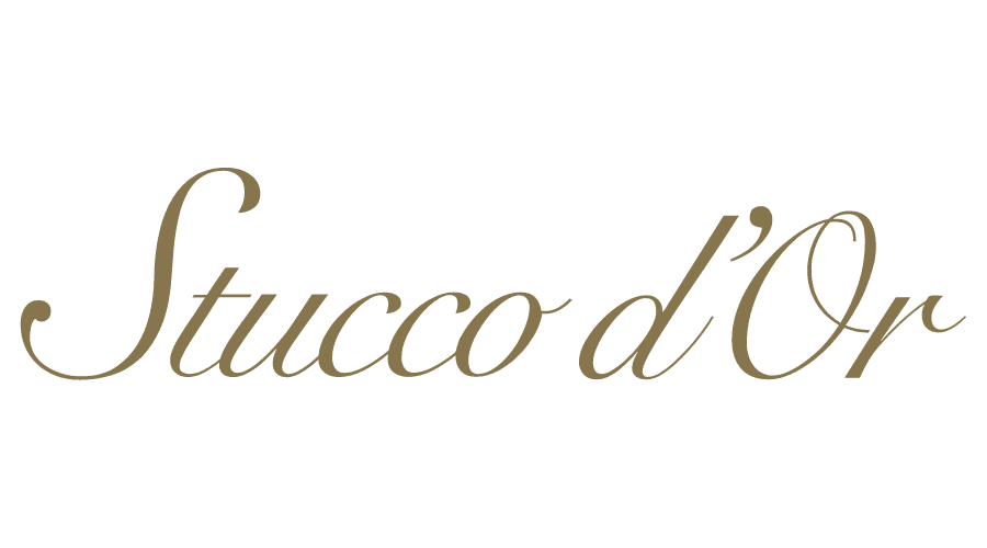 stucco-dor-logo-vector