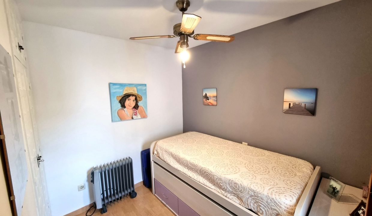 Bungalow 11