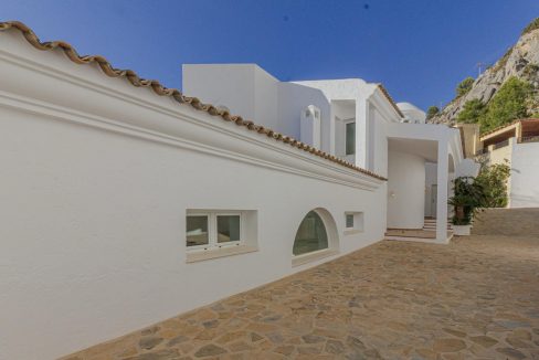 Altea Hills 25