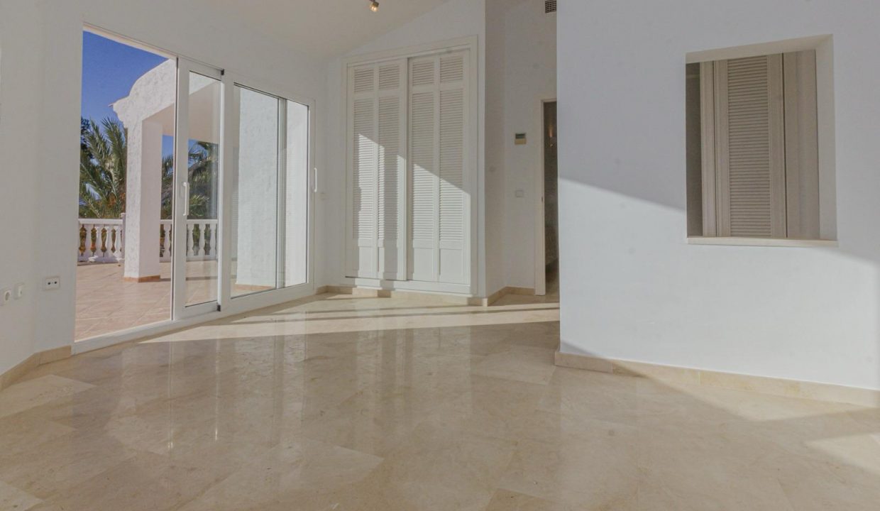 Altea Hills 31
