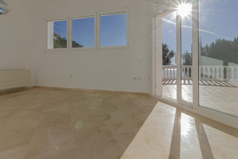 Altea Hills 5