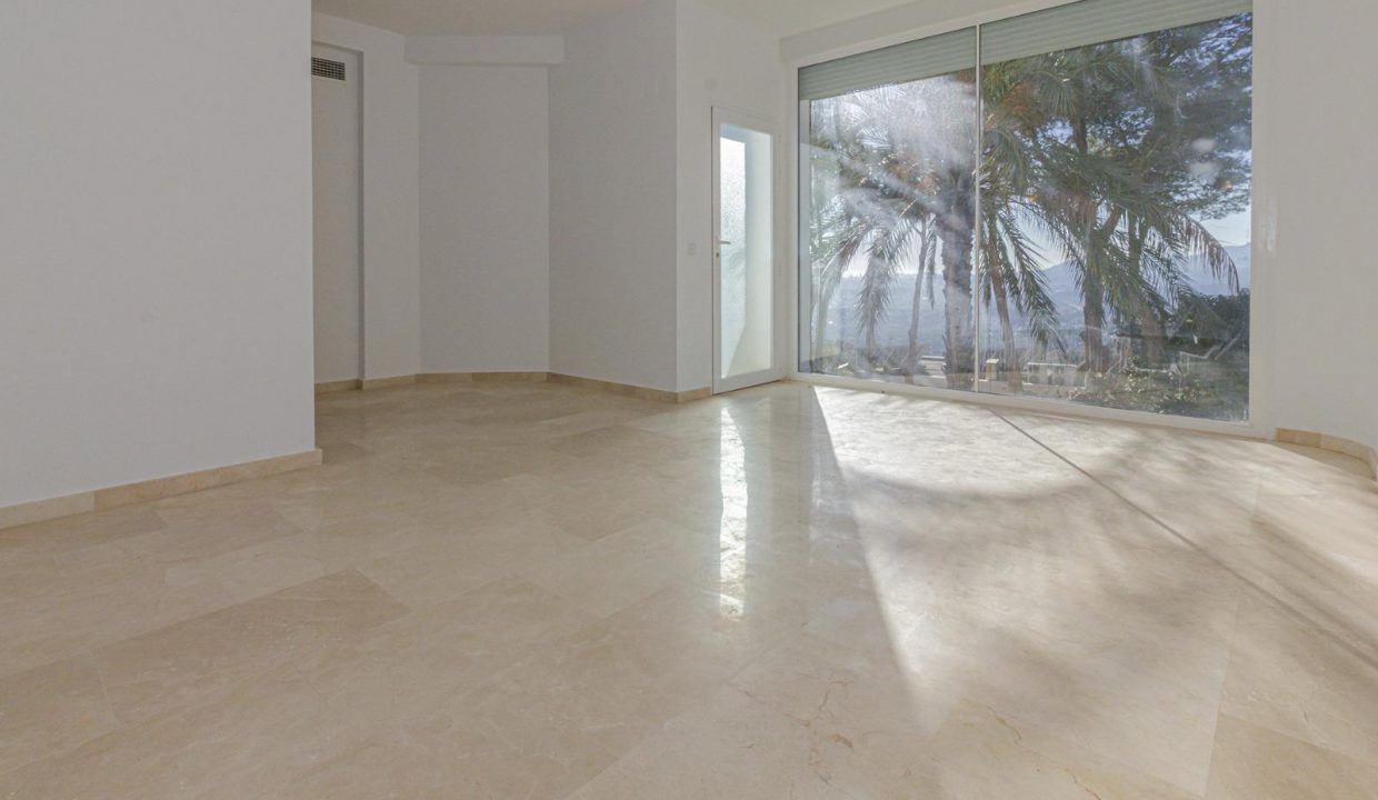 Altea Hills 6