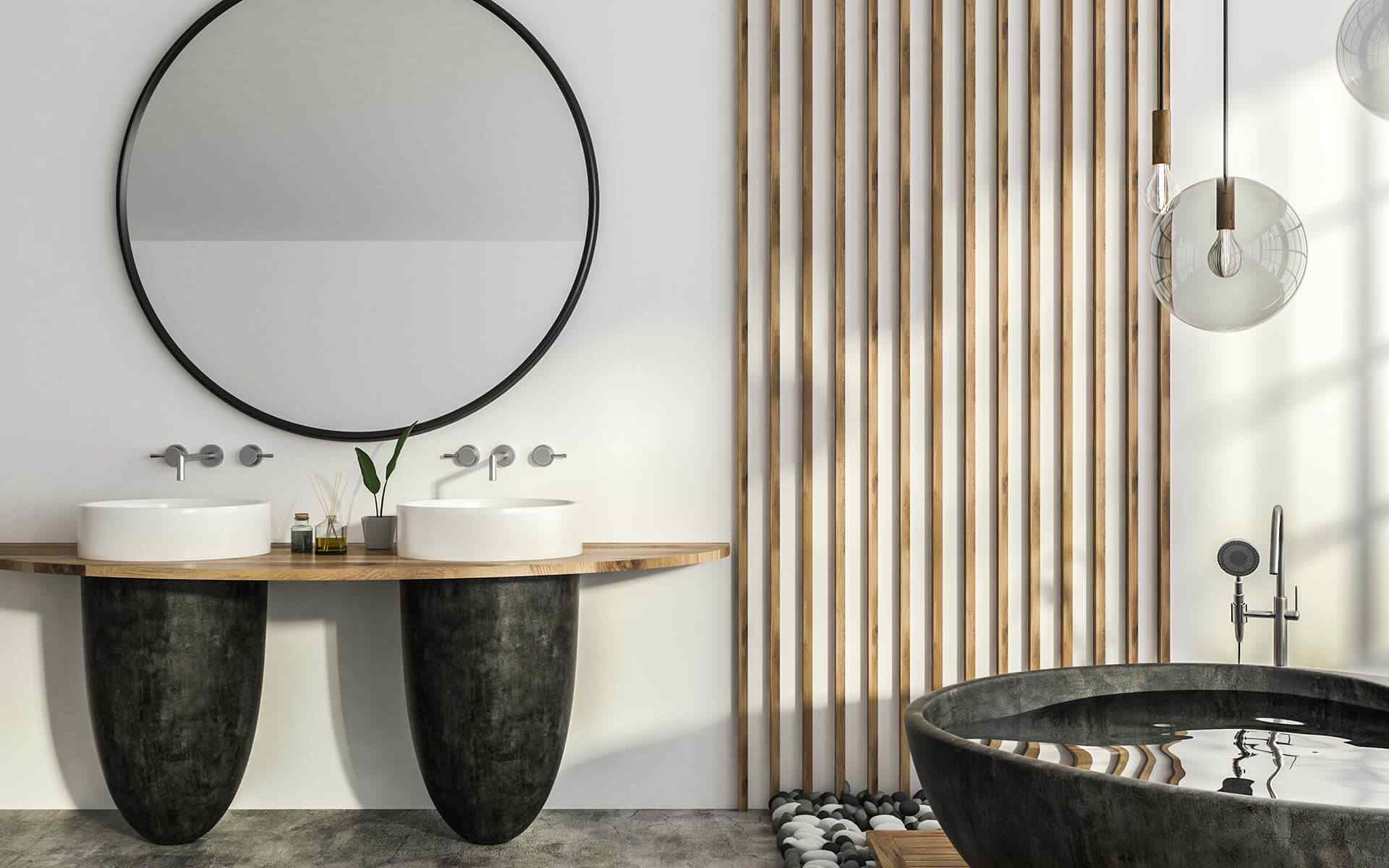IHR PRSÖNLICHER PROPERTY COACH https://usercontent.one/wp/propertycoach.munich-property.de/wp-content/uploads/2020/02/inner_projects_background_02.jpg
