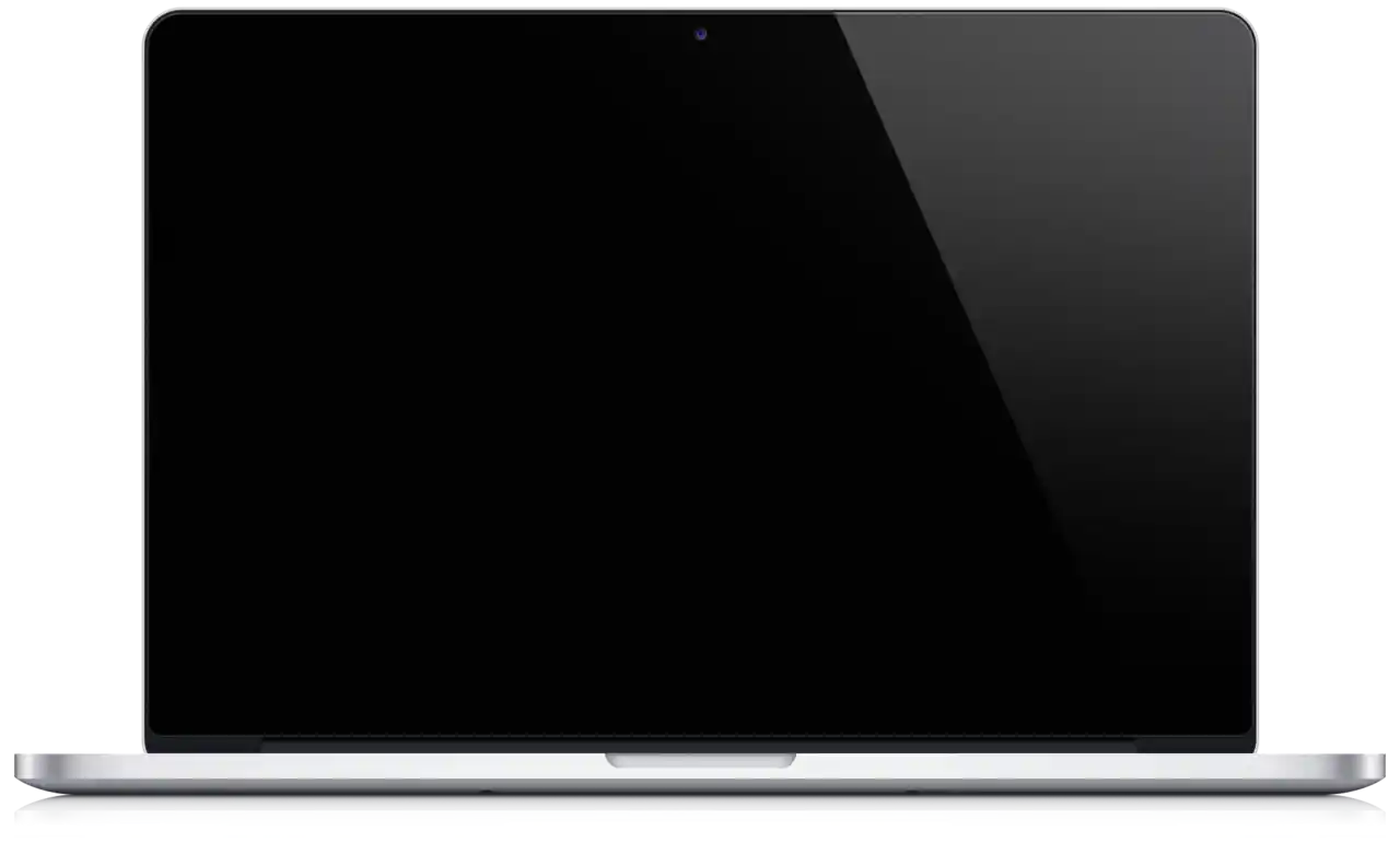 MacBook_Pro_Retina-1 digital byrå
