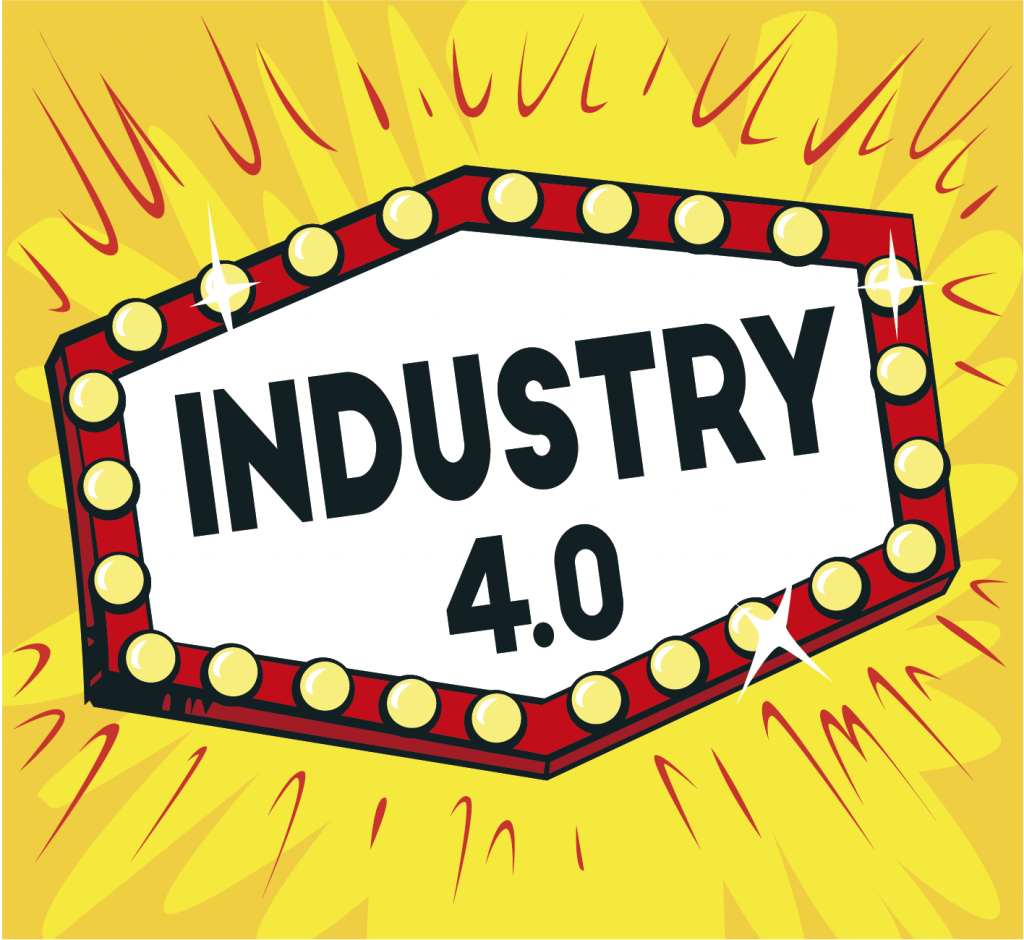 Industry 4.0