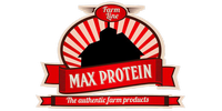 max-protein-marca