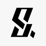 prota-ndfit.space favicon