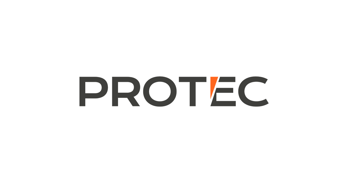 About | Protec Events