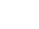 GLP logo white png