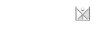 LAYHER logo-f