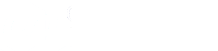 Pandoras_Box_Logo white PNG