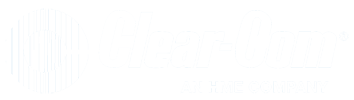 clear-com-logo-png-1-