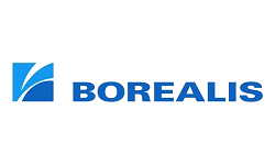 Borealis