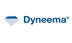 Dyneema