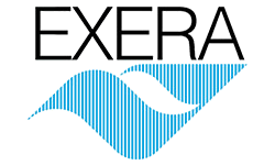 Exera