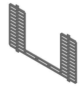 Feuerstellenrost | Protherm Ofenservice