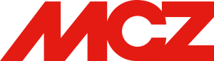 MCZ Kundendienst Logo