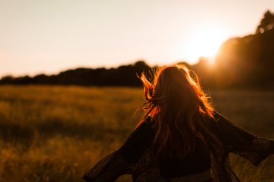 sasha-freemind-frq5Q6Ne9k4-unsplash sasha-freemind-frq5Q6Ne9k4-unsplash