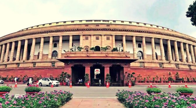 Mantri, Pradhana Mantri, Rajyapala and Rastrapati