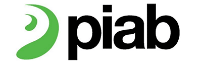 PIAB sale
