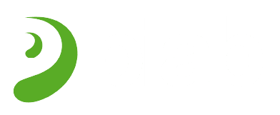 PIAB-partner-logo-vacuum-vacuum-conveyor-suction-head