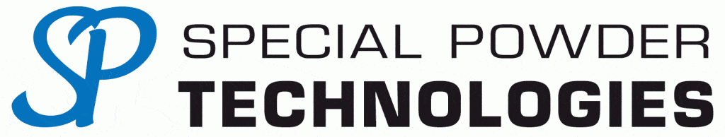 SP technologies